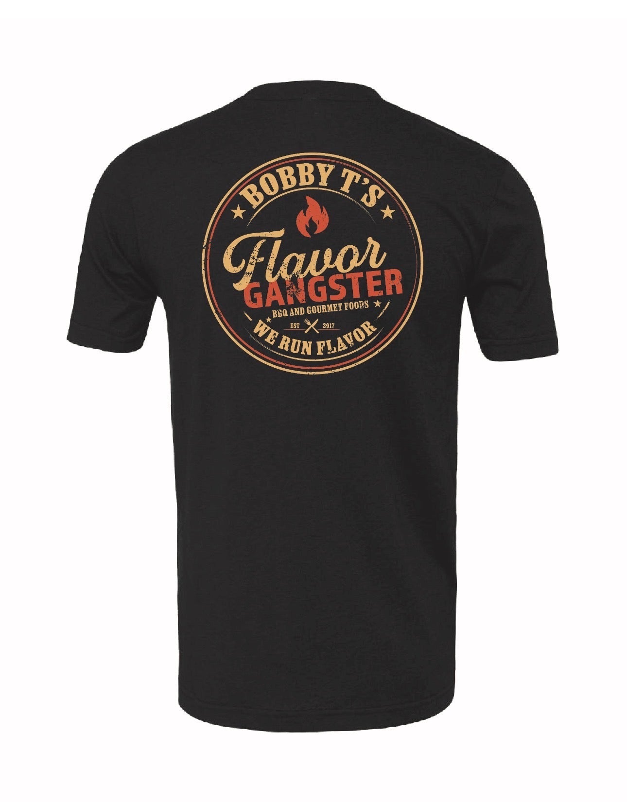 Apparel