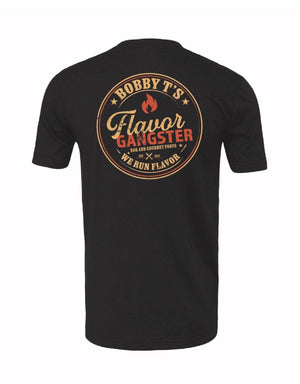 Apparel