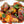 Bobby T's Peaches & Brown Sugar Sauce
