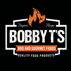Bob Trudnak BBQ