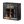 BBQ Bob's Essential Sauce Pack image 0