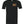 Short Sleeve 