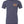 Short Sleeve 