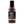 Bobby T's Beef & Big Game BBQ Sauce