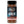 Bobby T's Chipotle Garlic Butter Seasoning
