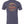 Short Sleeve 