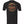 Short Sleeve 