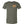Short Sleeve 
