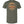 Short Sleeve 