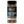 Bobby T's Mad Maddie’s Steak and Burger Seasoning