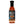 Bobby T's Mighty Mitch’s Wing Sauce