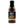 Bobby T's Momma T's Bourbon BBQ Sauce