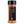 Pep It Up! Hot Honey Pepperoni Seasoning