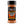 Pep It Up! Hot Honey Pepperoni Seasoning