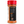 Pep It Up! The Original Pepperoni Seasoning