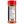 Pep It Up! The Original Pepperoni Seasoning
