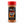 Pep It Up! The Original Pepperoni Seasoning