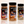 BBQ Bob's Essential Rub and Seasoning Pack image 1