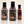 BBQ Bob's Essential Sauce Pack image 1