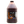 BBQ Bob's Original Hav'N a BBQ Sauce Half Gallon image 0