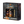 BBQ Bob's Essential Rub and Seasoning Pack image 0