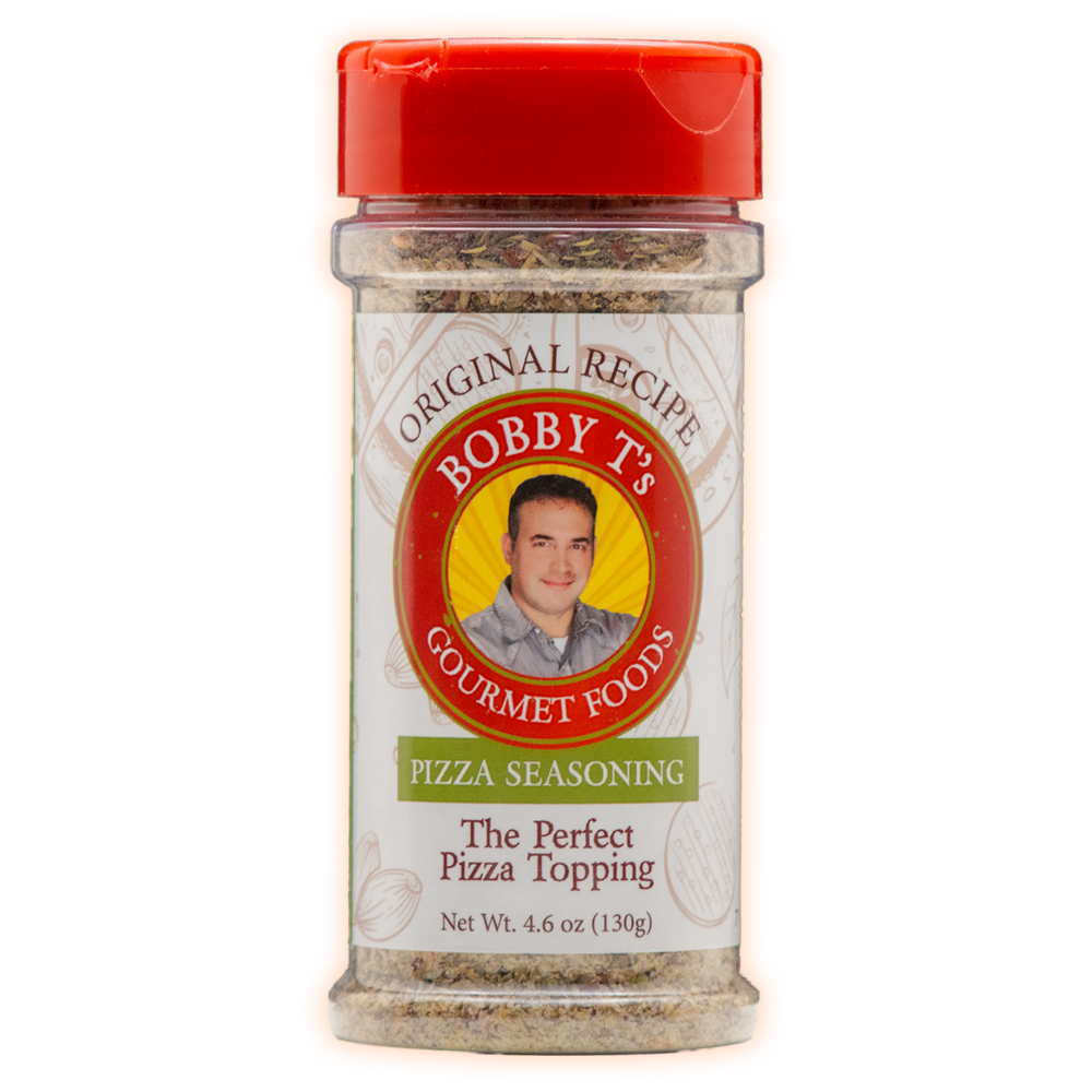 Bobby-T's-Pizza-Seasoning-4.6-oz-copy