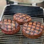 Mad Maddie’s Steak and Burger Seasoning - Image 2