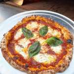 Bobby T's Pizza Sauce - Image 2