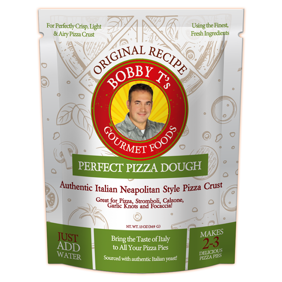 Bobby-Ts-Pizza-Sauce-10.5-oz