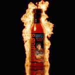 Mighty Mitch’s Wing Sauce - Image 3